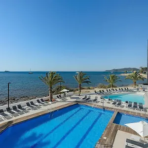 Vibra Jabeque Dreams Apartamento Ibiza